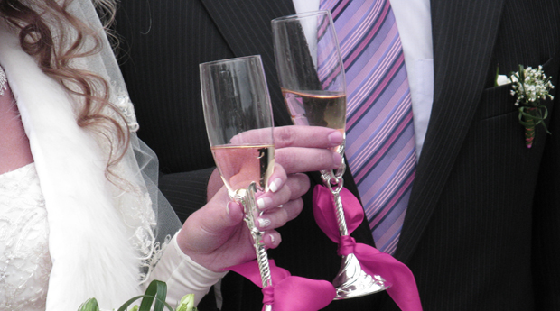 ddos流量攻击购买